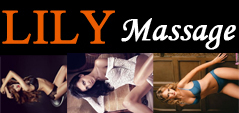 The Professional Outcall Paradise of massage In shenyang