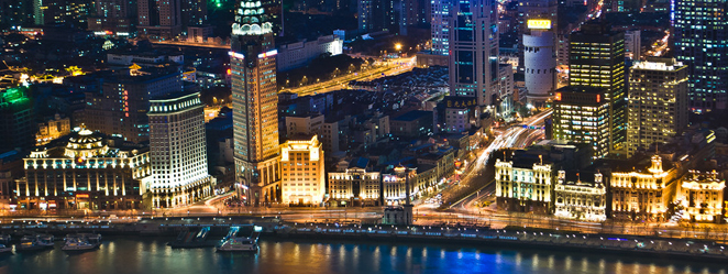 Lily Shenyang Massage Club